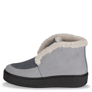 ботинки женские