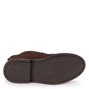 ботинки женские