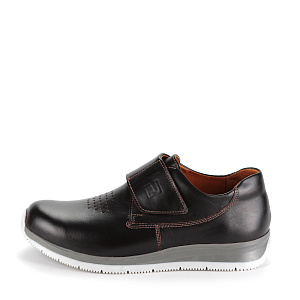 полуботинки для мальчиков