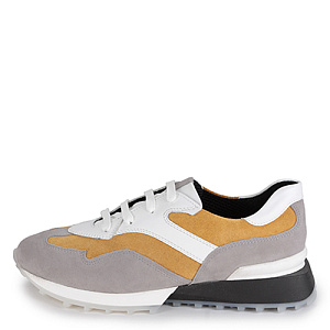 сникеры женские