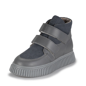 ботинки для мальчиков и девочек