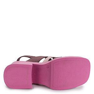 босоножки женские