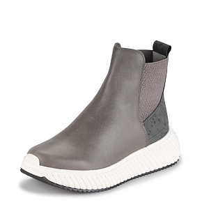 ботинки женские