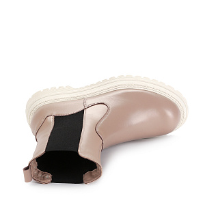 челси женские