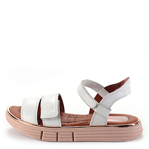 босоножки для девочек