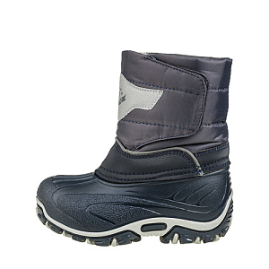 сапоги для мальчиков