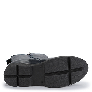 полусапоги для девочек