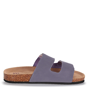 сабо для мальчиков и девочек