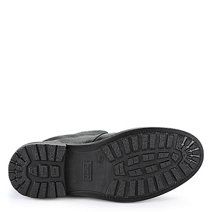 ботинки мужские