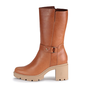 сапоги женские