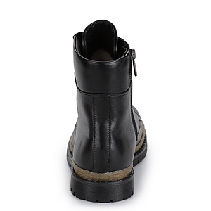 ботинки для мальчиков и девочек