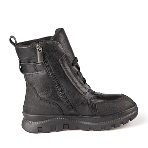 ботинки для мальчиков и девочек