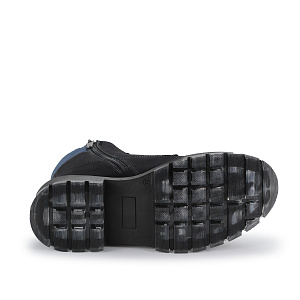 ботинки для девочек