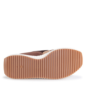 полуботинки женские