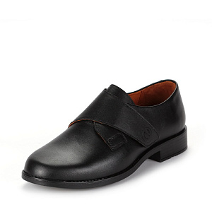 полуботинки для мальчиков