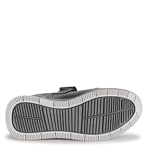 полуботинки для мальчиков