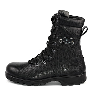 ботинки мужские