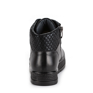 ботинки для девочек