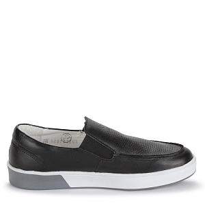 кеды для мальчиков