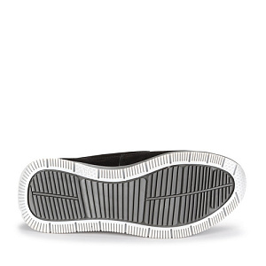 полуботинки для мальчиков