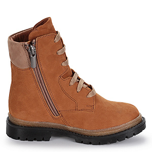 ботинки для мальчиков и девочек