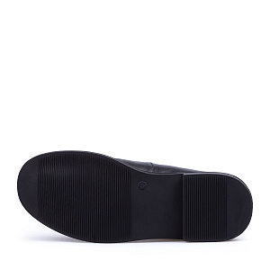 лоферы женские