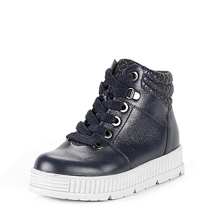 ботинки для девочек