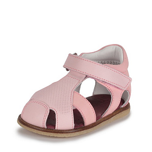 туфли для девочек