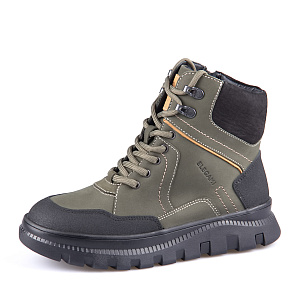 ботинки для мальчиков