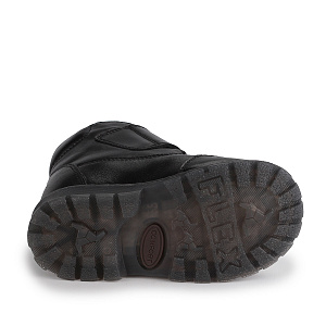 ботинки для девочек