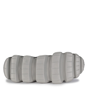 полуботинки женские