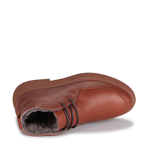 ботинки женские