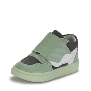 полуботинки для мальчиков и девочек