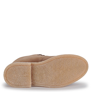 ботинки женские