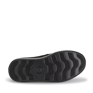 слипоны для мальчиков