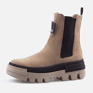 челси женские