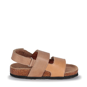 туфли для мальчиков и девочек