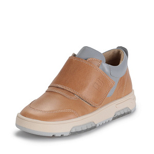 полуботинки для девочек