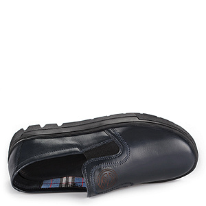 слипоны для мальчиков