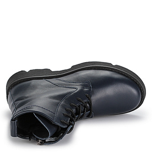 ботинки для девочек