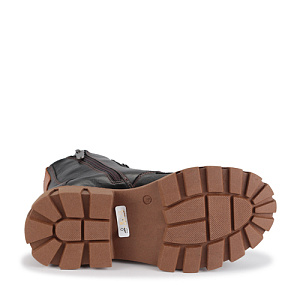 ботинки для девочек