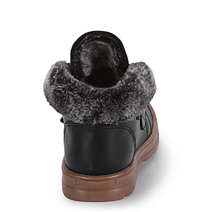 ботинки для мальчиков