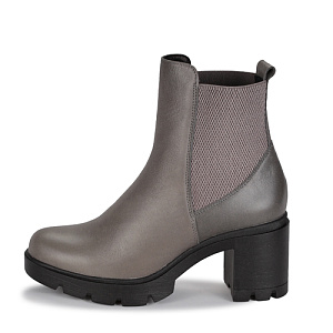 полусапоги женские