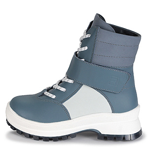 ботинки для мальчиков и девочек