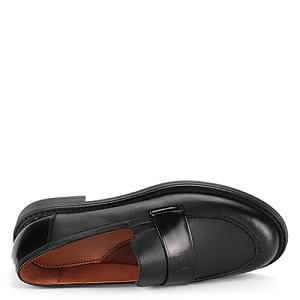 лоферы для мальчиков