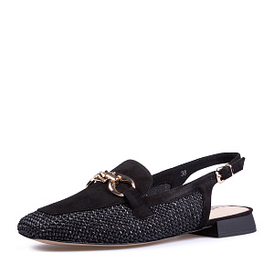 туфли женские