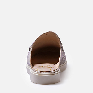 сабо женские