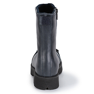 полусапоги для девочек