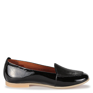 туфли для девочек