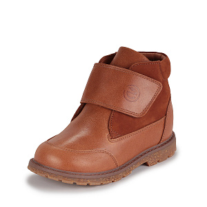 ботинки для девочек